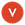 Village symbol
