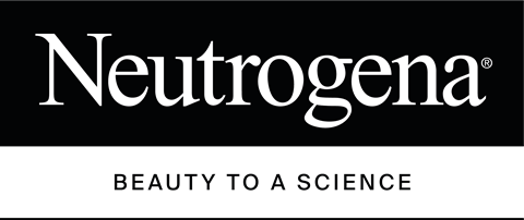Neutrogena - Beauty to a Science