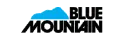 BlueMountain_logo