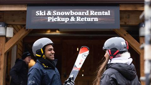 Women's Snow Pants  Collingwood Bike Shop, Ski Shop and Snowboard