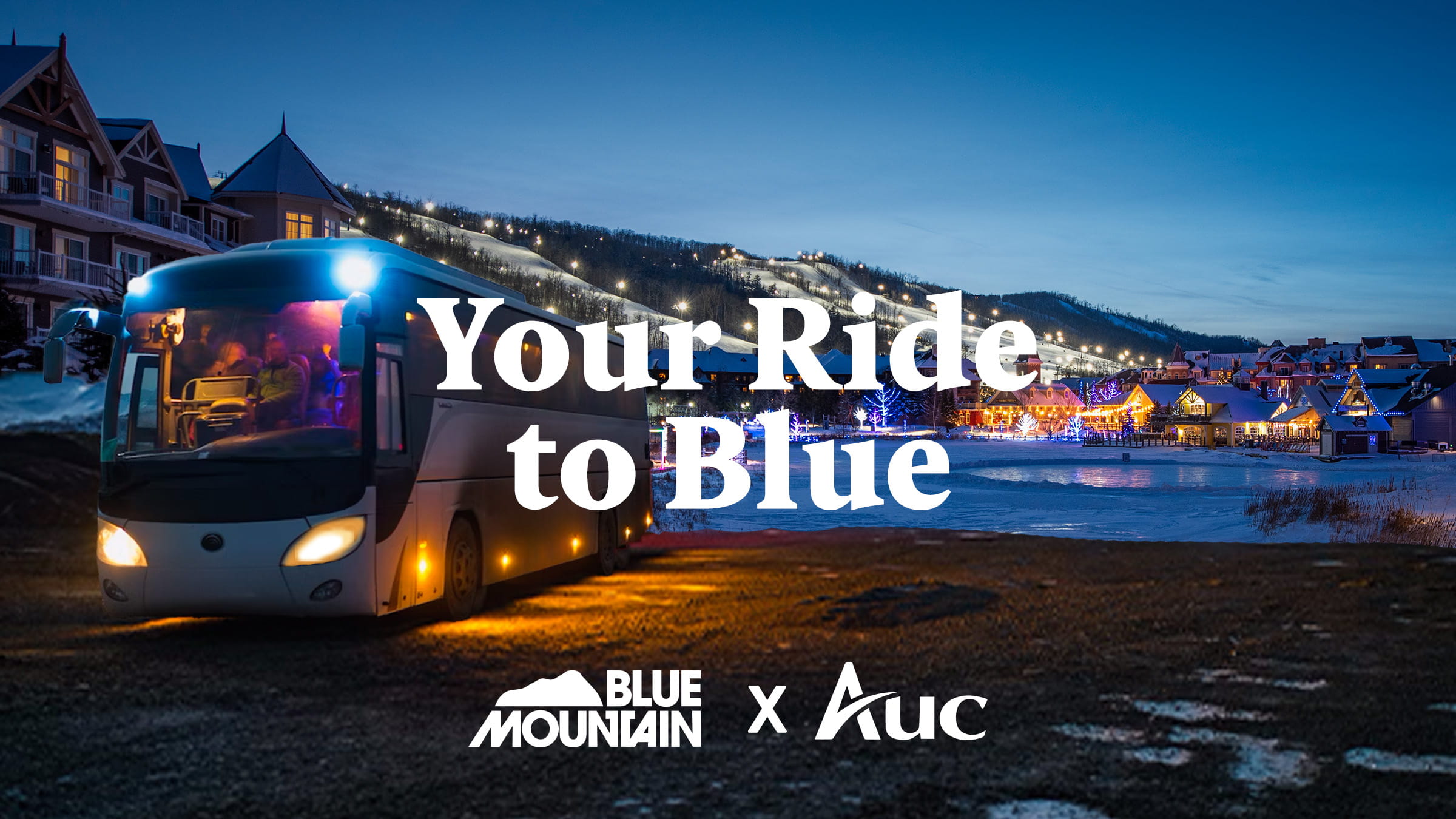 Blue mountain discount state free stream