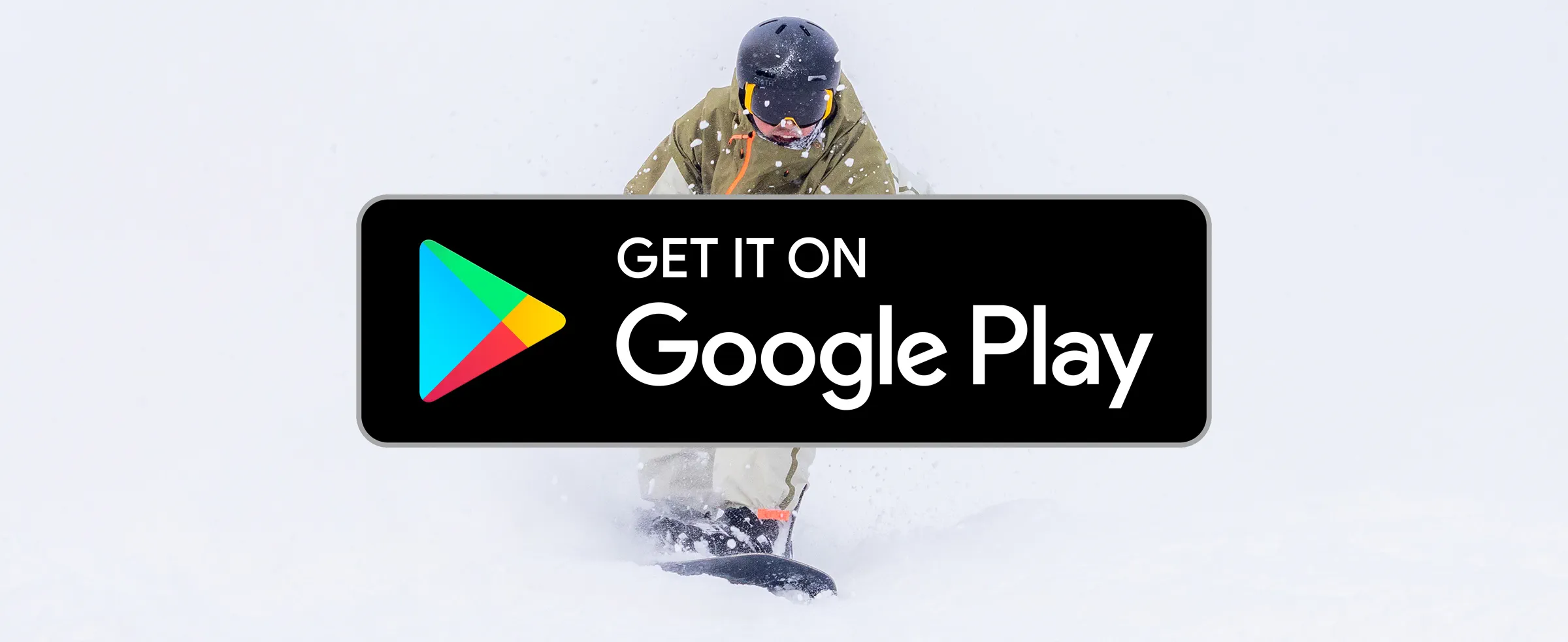 Get It On Google Play