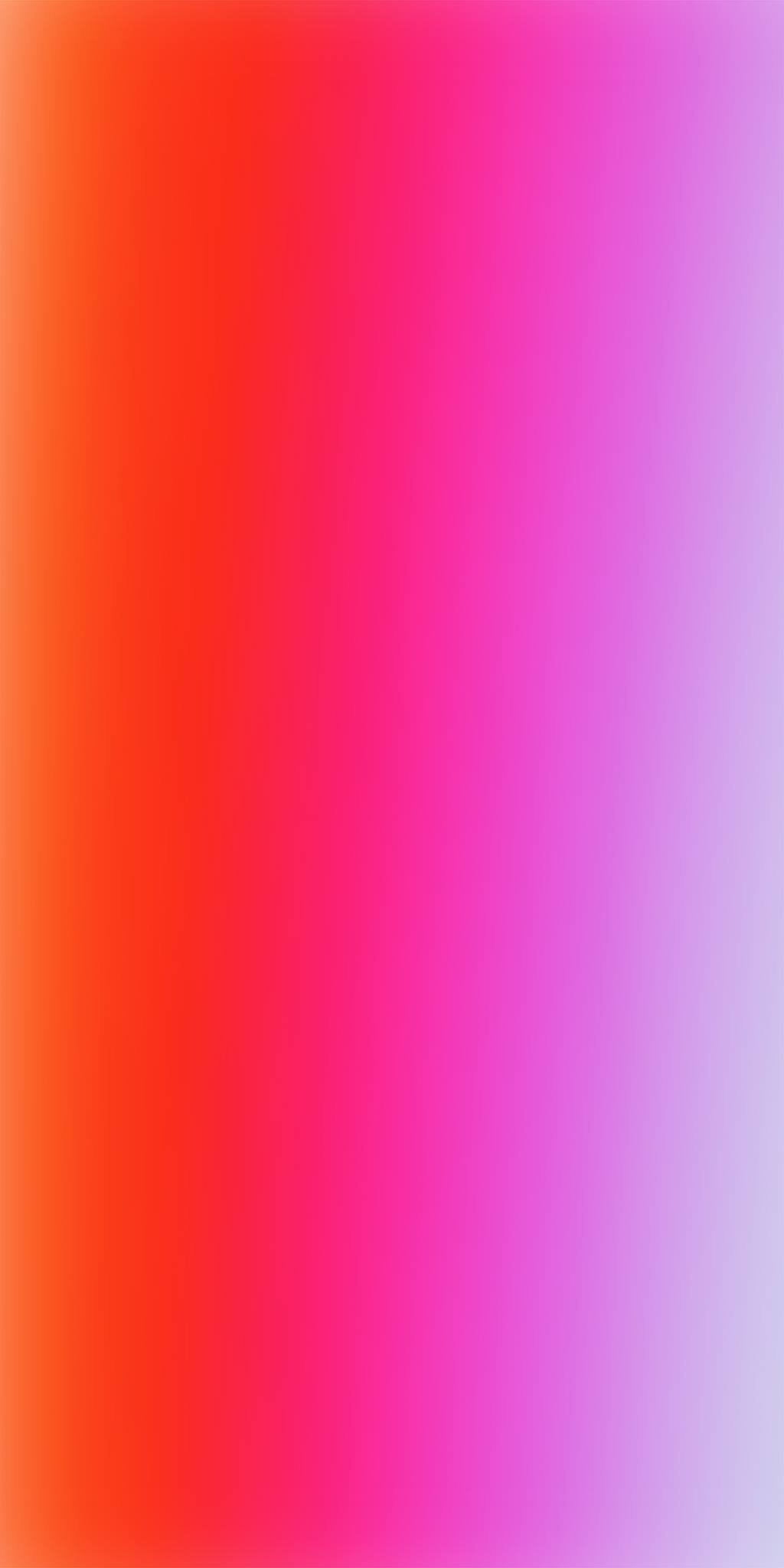 Gradient Background