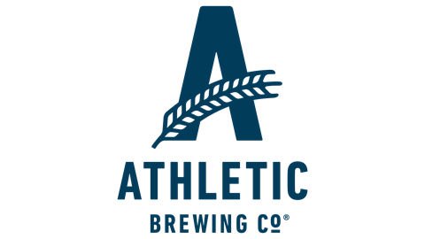 Athletic Brewing Co.