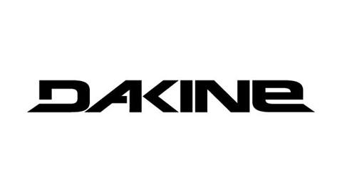 Dakine