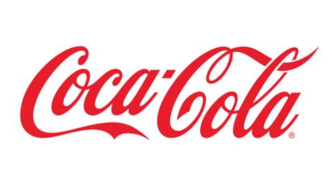 Coca Cola Logo