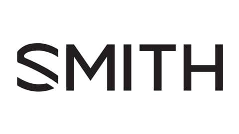 Smith Logo