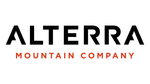 Alterra Mountain Company