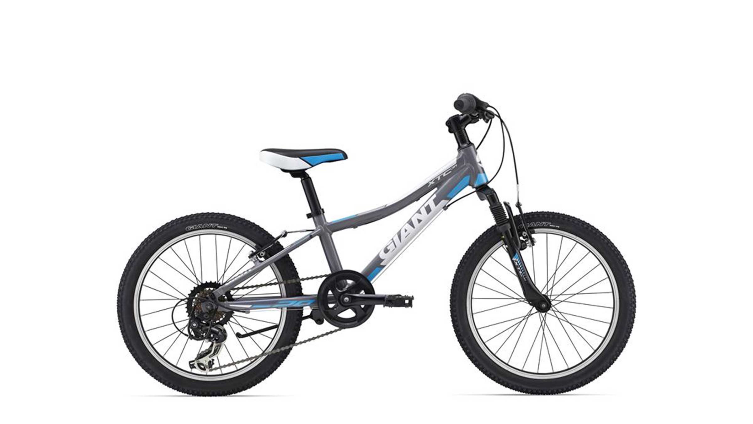 blue mountain mountain bike