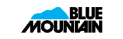 BlueMountain_logo